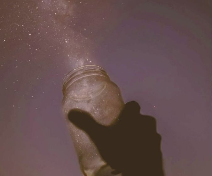 Coaching services from Marilyn Muir, New Earth Nurse