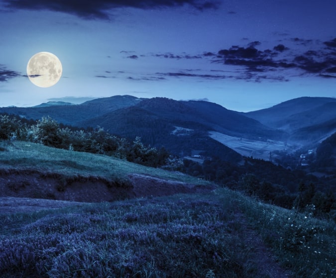 Marilyn Muir, New Earth Nurse, Self Sabotage and Health Coaching