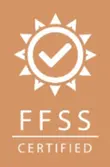 FFSS Certified